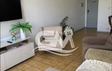 Imagem 1: Condomínio Praias do México -