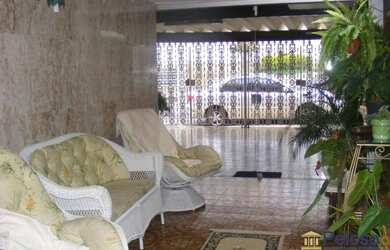 Imagem 5: Sobrado residencial à venda, Jardim Paraíso, São Paulo