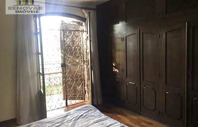 Imagem 12: Casa, 360 m² - venda por R$ 1.900.000,00 ou aluguel por R$ 6.500,00/mês...