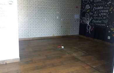 Imagem 13: Loja para alugar, 106 m² por R$ 2.700,00/mês - Novo Mundo - Curitiba/PR