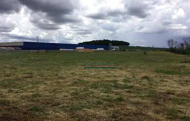 Imagem 4: Área, 20067 m² - venda por R$ 6.020.148,00 ou aluguel por R$ 39.500,00/mês...