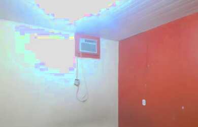 Imagem 11: Vendo ou troco casa. 2 Vagas na garageme3 Dormitórios