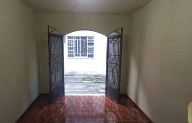 Imagem 9: Casa à venda no bairro Engenho Pequeno - São Gonçalo/RJ