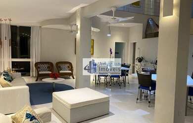 Imagem 11: Iporanga - Casa Cinematográfica