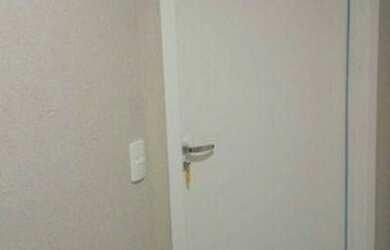 Imagem 4: Apartamento com 2 dormitórios à venda, 66 m² por R$ 450.000 - Taquara