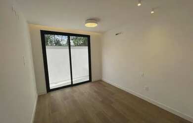 Imagem 4: Casa a venda no Recreio dos Bandeirantes - Condomínio Art Life