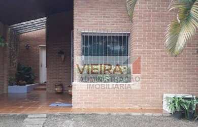 Imagem 2: CASA VENDA BAIRRO VIANELO