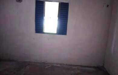 Imagem 5: Casa no balneário Santa Rosa