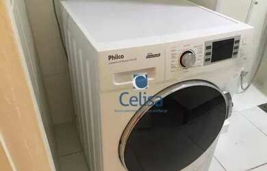 Imagem 14: Apartamento com 2 dormitórios para alugar, 95 m² por R$ 8.269/mês -...