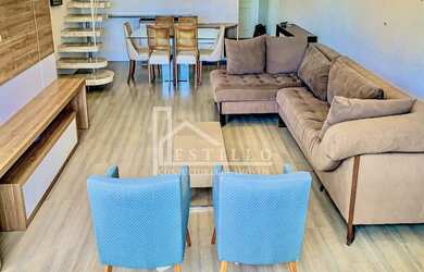 Imagem 2: FLORIANÓPOLIS - RESIDENCIAL - TRINDADE