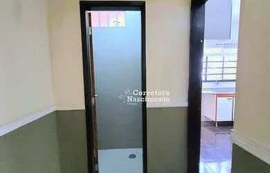 Imagem 14: Sobrado com 2 dormitórios, 195 m² - venda por R$ 721.500,00 ou aluguel...