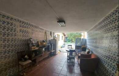 Imagem 2: Terreno à venda, 300 m² - Jardim Bonfiglioli - São Paulo/SP