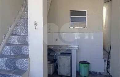 Imagem 9: Excelente casa de frente, vista livre VP