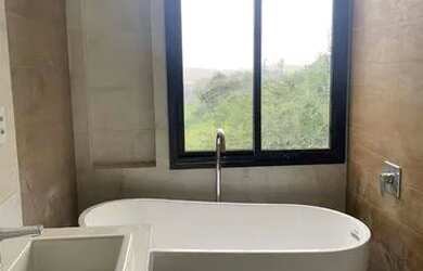 Imagem 3: Casa com 3 dormitórios à venda, 280 m² - Condomínio Residencial Mont...