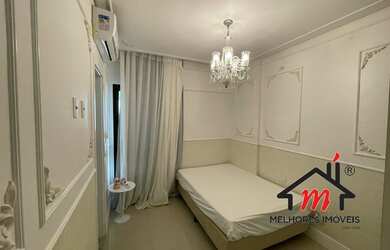 Imagem 13: APARTAMENTO RESIDENCIAL em SALVADOR - BA, CANDEAL