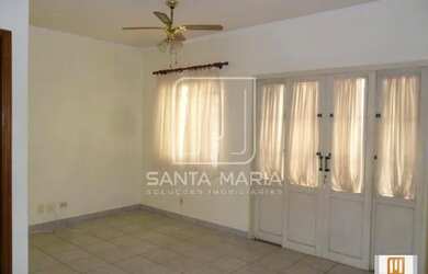 Imagem 1: Apartamento (tipo - padrao) 2 dormitórios, cozinha planejada, em condomínio fechado