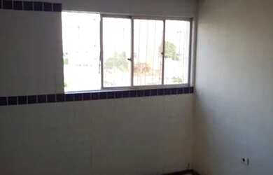 Imagem: Alugo Edf. Azul Mar. Apt. 301- Piedade- Jaboatão. 2 quartos