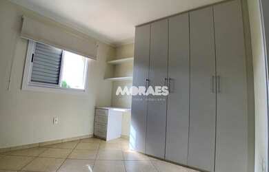 Imagem 16: Casa com 3 suítes à venda, 240 m² por R$ 620.000 - Jardim Cruzeiro do Sul - Bauru/SP