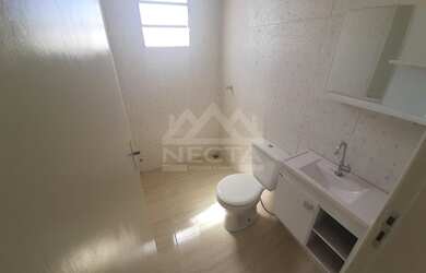 Imagem 11: CASA CARAGUATATUBA. 137m² de Área, 1 Vaga na garageme2 Dormitórios