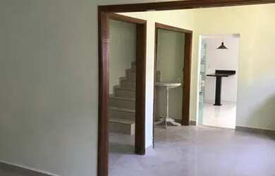 Imagem 3: Alugas-se casa residencial