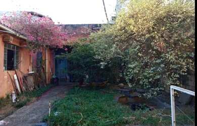 Imagem 5: Terreno à venda, 300 m² - Jardim Bonfiglioli - São Paulo/SP