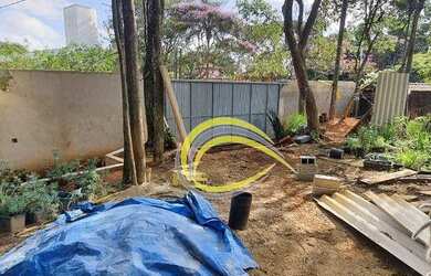 Imagem 8: Terreno à venda, 2514 m² por R$ 900.000,00 - Paisagem Renoir - Cotia/SP