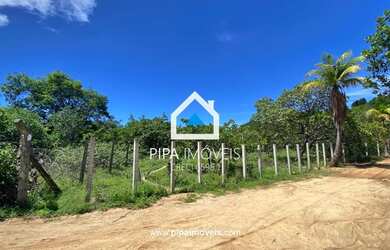 Imagem 5: Terreno à venda, 10000m² na Praia da Pipa - Tibau do Sul/RN