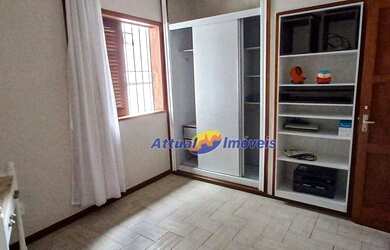 Imagem 7: Casa à venda, 164 m² por R$ 1.200.000,00 - Taumaturgo - Teresópolis/RJ