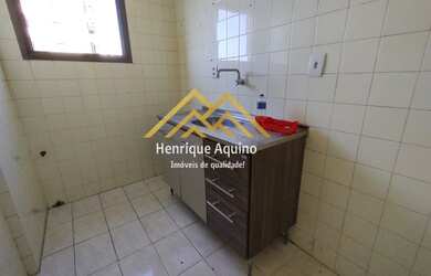 Imagem 2: Apartamento com 1 quarto, 45m2, à venda em Salvador, Itaigara