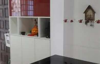 Imagem 14: Casa de Praia para Venda em Mongagua, Balneário Mongaguá, 4 dormitórios,...