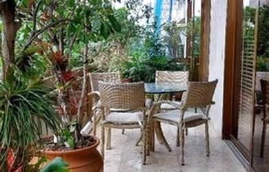 Imagem 2: Encontrei Quero conhecer Agende sua visita