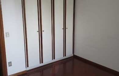 Imagem 13: Apartamento alto padrão. 200m² de Área, 4 Vagas na garageme4 Dormitórios