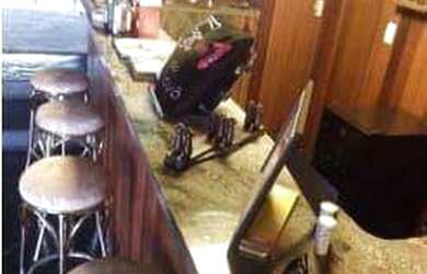 Imagem 8: Casa com 4 dormitórios, 744 m² - venda por R$ 7.000.000,00 ou aluguel por R$ 60.000,00/mês