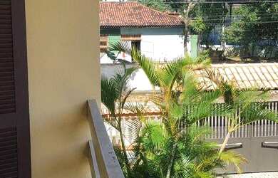 Imagem 4: Casa, 90 m² - venda por R$ 600.000,00 ou aluguel por R$ 2.588,00/mês...