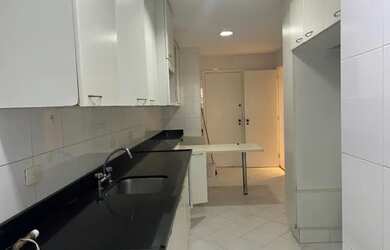 Imagem 13: Apartamento para locação com 170 metros quadrados com 3 quartos em Copacabana...