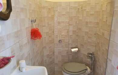 Imagem 11: Aconchegante apto mobiliado na divisa de Ipanema com Copacabana