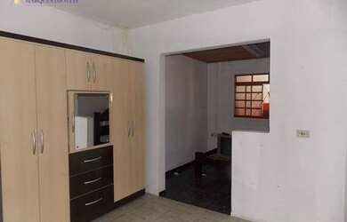 Imagem 4: Galpão, 250 m² - venda por R$ 742.000,00 ou aluguel por R$ 6.000,00/mês...