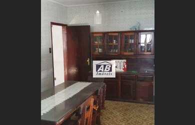 Imagem 5: Casa com 3 dormitórios - venda por R$ 1.915.000,00 ou aluguel por R$...