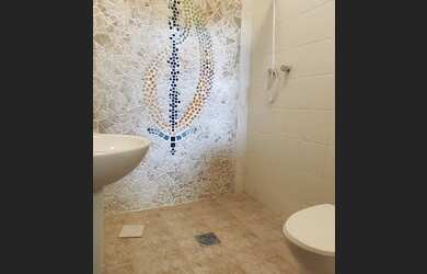 Imagem 10: CASA PARA ALUGAR, 460 M² POR R$ 13.692,32/MÊS - CONDOMÍNIO FAZENDA...