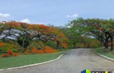 Imagem 7: Terreno residencial para Venda Condomínio Sapezal, Indaiatuba