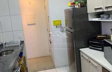 Imagem 14: Apartamento com 3 dormitórios, 78 m² - venda por R$ 650.000,00 ou aluguel...