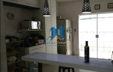 Imagem 5: Casa para Venda em Lauro De Freitas / BA no bairro Recreio Ipitanga