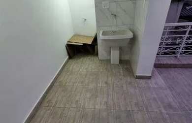 Imagem 14: Casas em Condomínio para venda em São Paulo no bairro Ipiranga