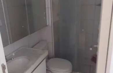 Imagem 8: Alugo maravilhoso apto mobiliado vista para o mar , Janga