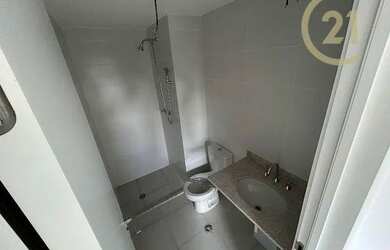 Imagem 14: Apartamento com 2 dormitórios à venda, 84 m² por R$ 1.350.000,00 - Jardim das Acácias - Sã