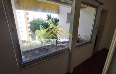 Imagem 7: Apartamento com 1 quarto, 45m2, à venda em Salvador, Itaigara