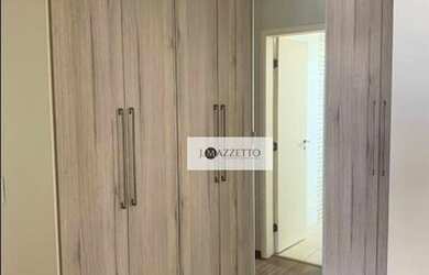 Imagem 5: Apartamento com 2 dormitórios, 107 m² - venda por R$ 824.147,23 ou aluguel...