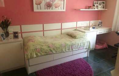 Imagem 10: CASA RESIDENCIAL em SALTO - SP, CONDOMÍNIO FECHADO VILLAGE HARAS SÃO LUIZ