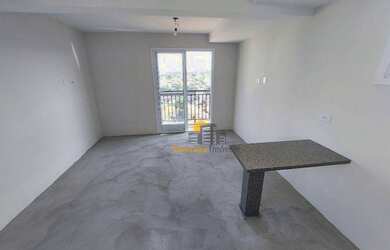 Imagem 14: Apartamento à venda, 30 m² por R$ 199.900,00 - Butantã - São Paulo/SP