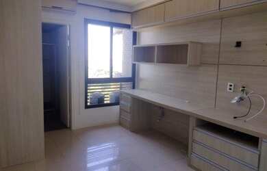 Imagem 14: Apartamento para alugar no bairro Candeal - Salvador/BA